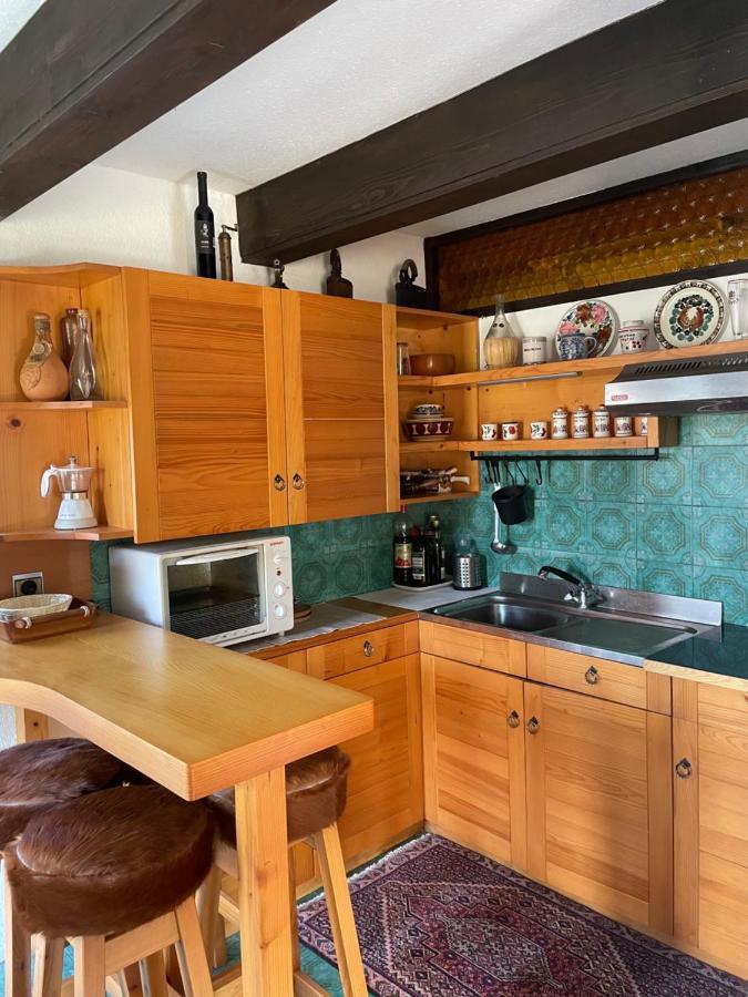 Family Lake House Zbilje Ljubljana Extérieur photo