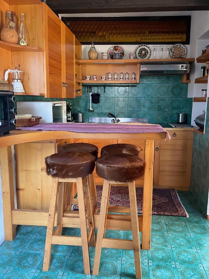 Family Lake House Zbilje Ljubljana Extérieur photo